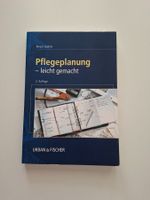 Pflegeplanung leicht gemacht