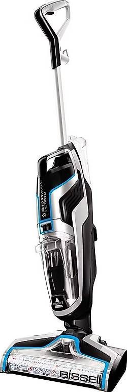 Bissell Aspirapolveri & Accessori: VENDO Bissell CrossWave Pet Pro – Usato da Riva San Vitale venduto da RG2020