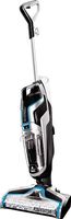 VENDO Bissell CrossWave Pet Pro
