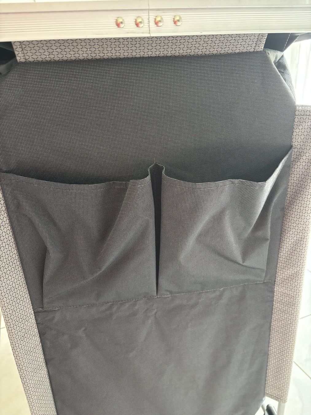 Cucine complete: Brunner Campingküchenmöbel – Usato da Thierachern venduto da saurer-berna 9