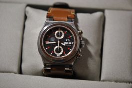 Anonimo Opera Meccana Nemo Chronograph