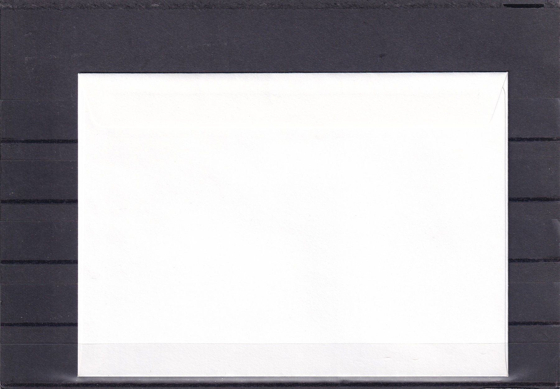 Alle Briefmarken: Tag der Briefmarke 1996 Jona 29.11.-1.12.1996 – Neu (gemäss Beschreibung) aus Birsfelden von chr_yq2g 1