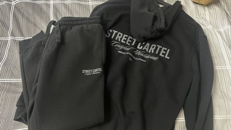 completo street cartel