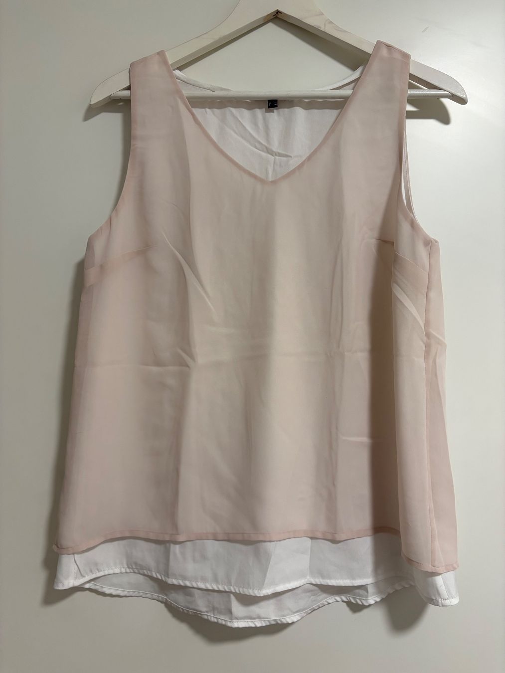 T-Shirts: Damen Shirt Gr.38 – Gebraucht aus Embrach von Bdennis