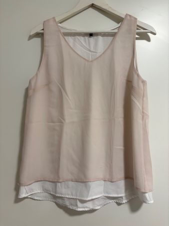Damen Shirt Gr.38