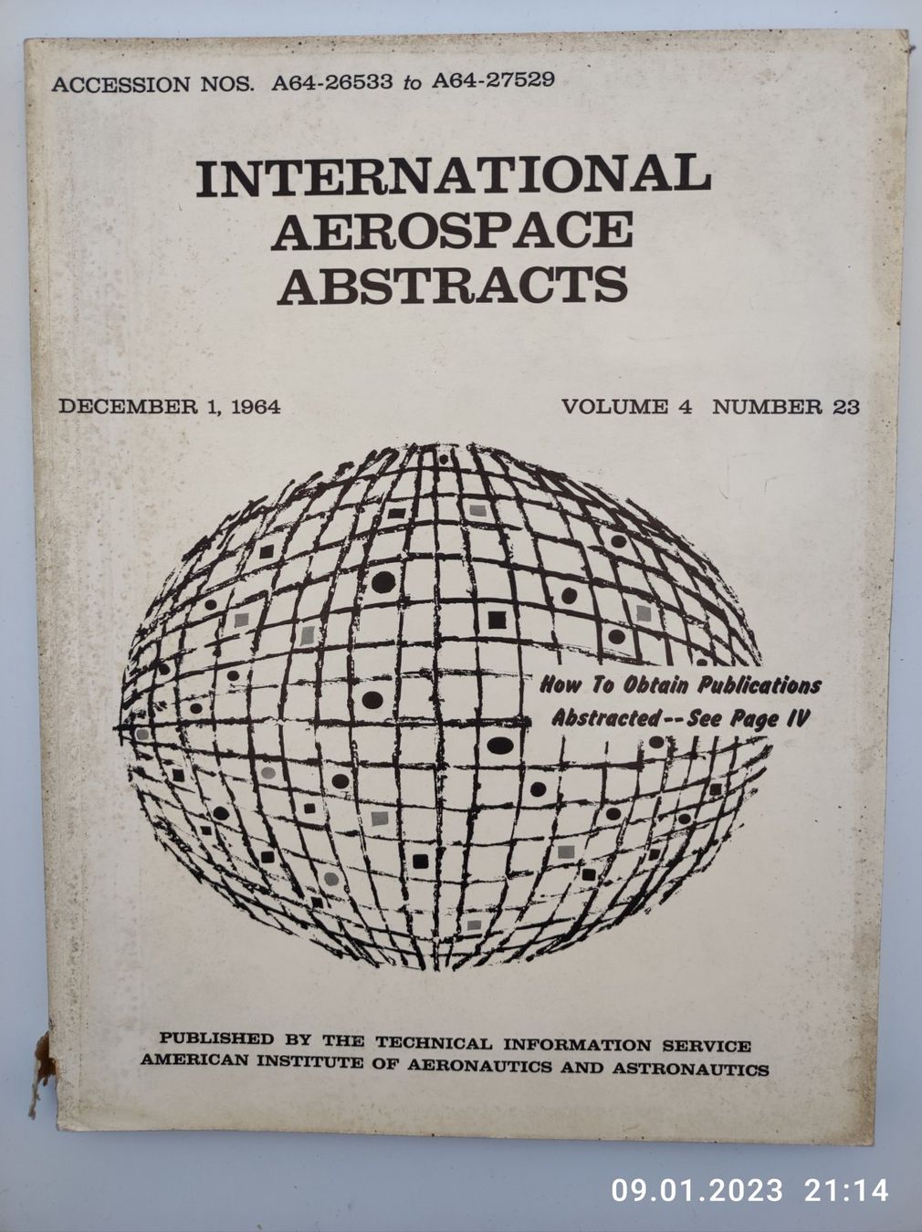 Libri: ASTRONAUTIKA - – Usato da Goldach venduto da Gaip 1