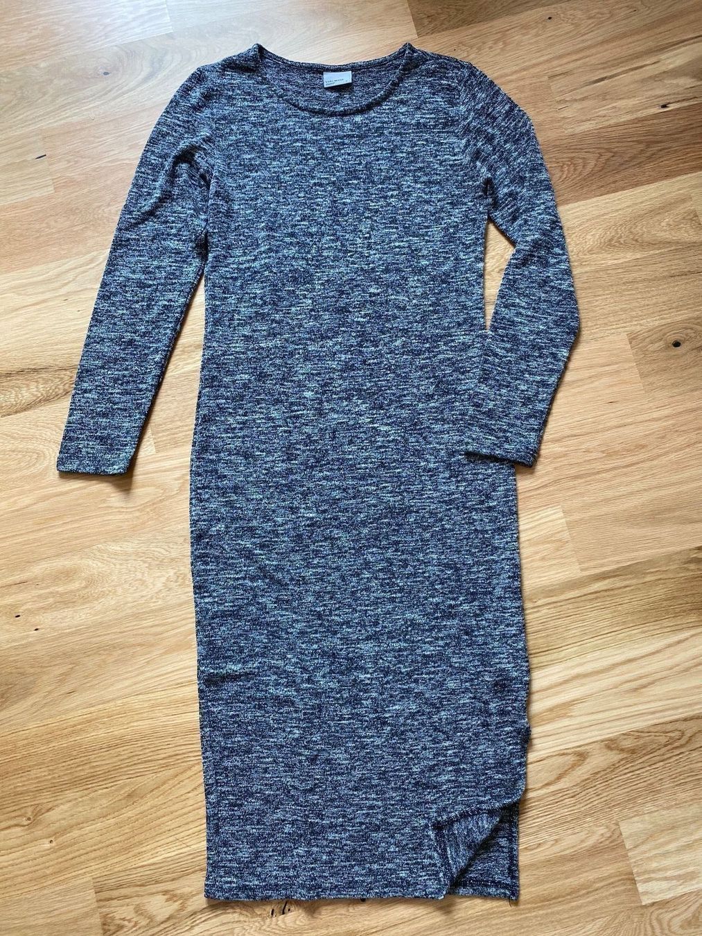 Vero Moda Vestiti: Vero Moda Kleid, M – Usato da Interlaken venduto da fbnscl