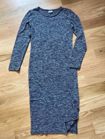 Vero Moda Kleid, M