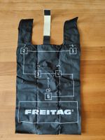 Freitagtasche Jack F621, altes Modell