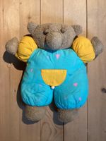 Süsser Teddybär: Schlafmusik-Bär