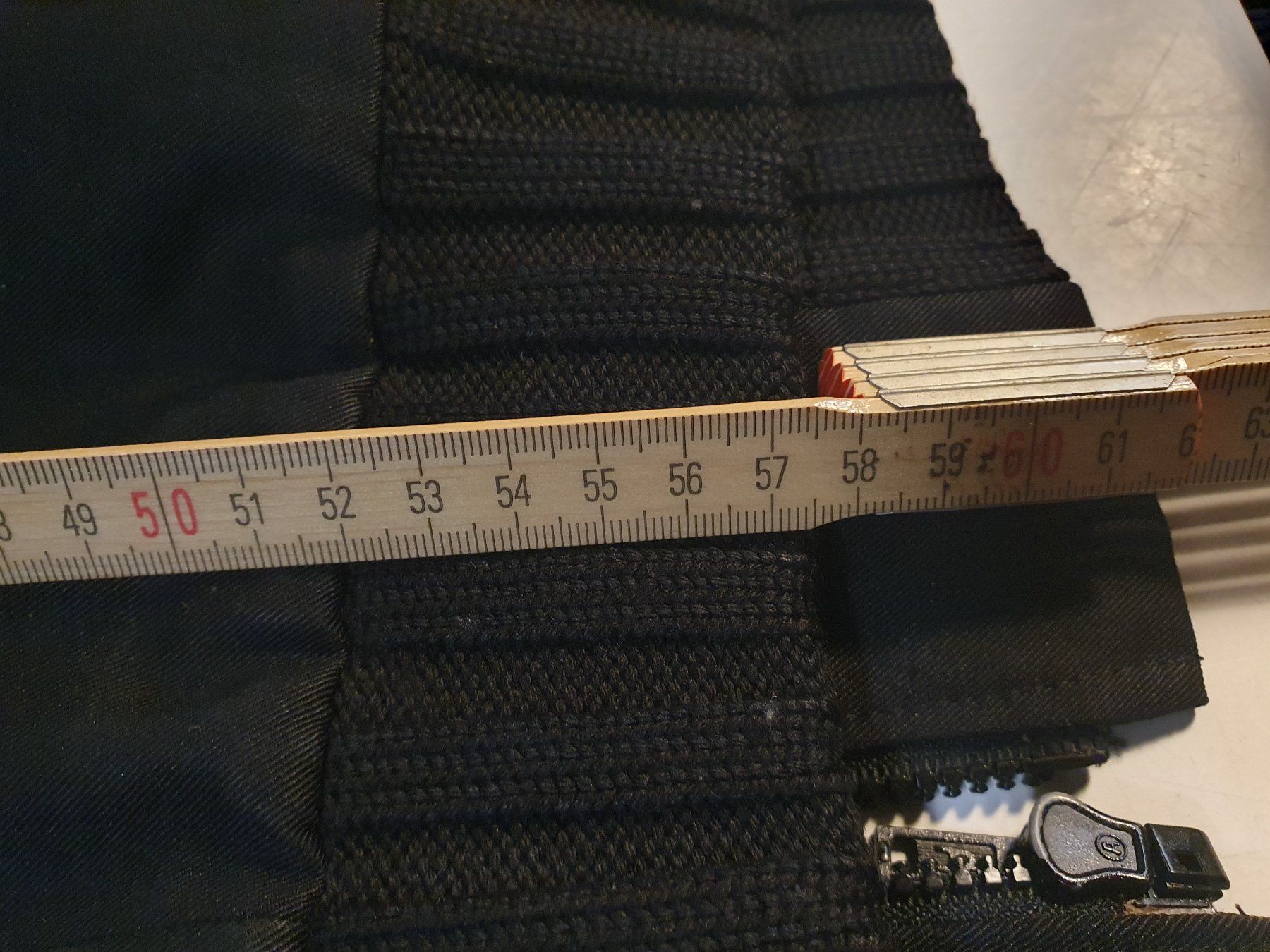 Giacche: Viventy Bernd Berger Windjacke grösse 40 – Usato da Zürich venduto da loosebone 7
