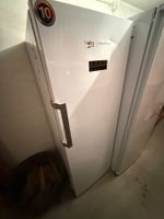 Beko Swiss Exclusive Gefrierschrank