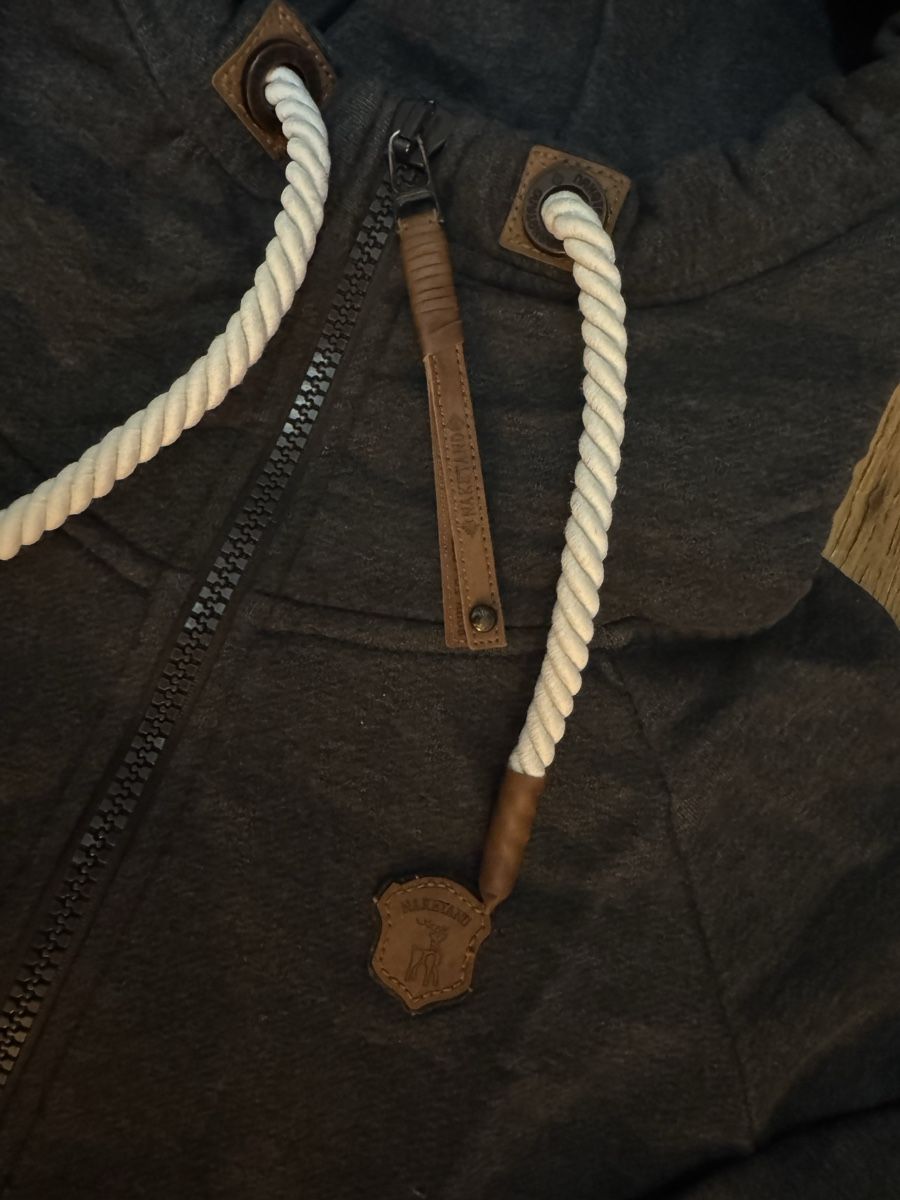 Naketano Maglioni & Felpe: Naketano Pullover – Usato da Küssnacht am Rigi venduto da Belli_12 1
