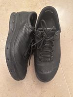 Sneakers GoreTex Ecco 41