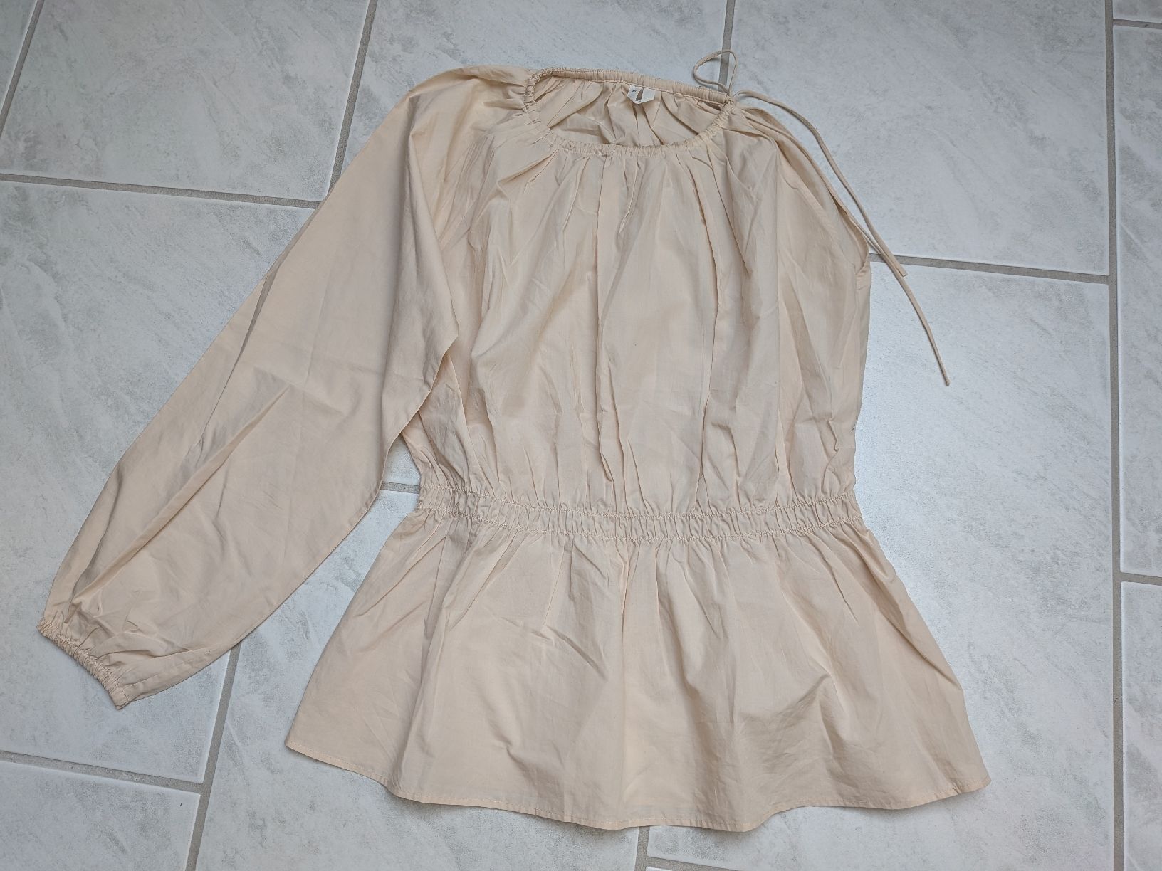 Arket Camicette: Arket Bluse – Usato da Küssnacht am Rigi venduto da schweizerrose