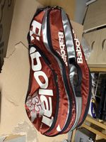 Tennistasche