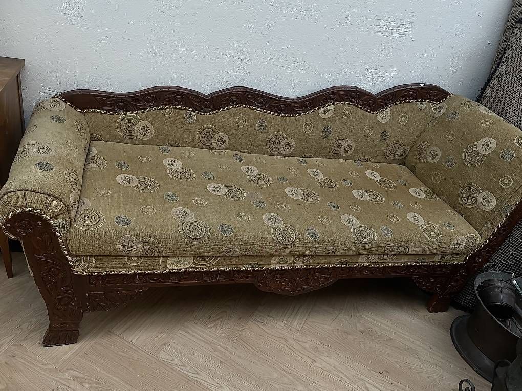 Sofas: Anikes Sofa – Gebraucht aus Schlieren von Maximusss76 2