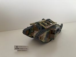 Cobi MARK 1 (Male) no C.19.