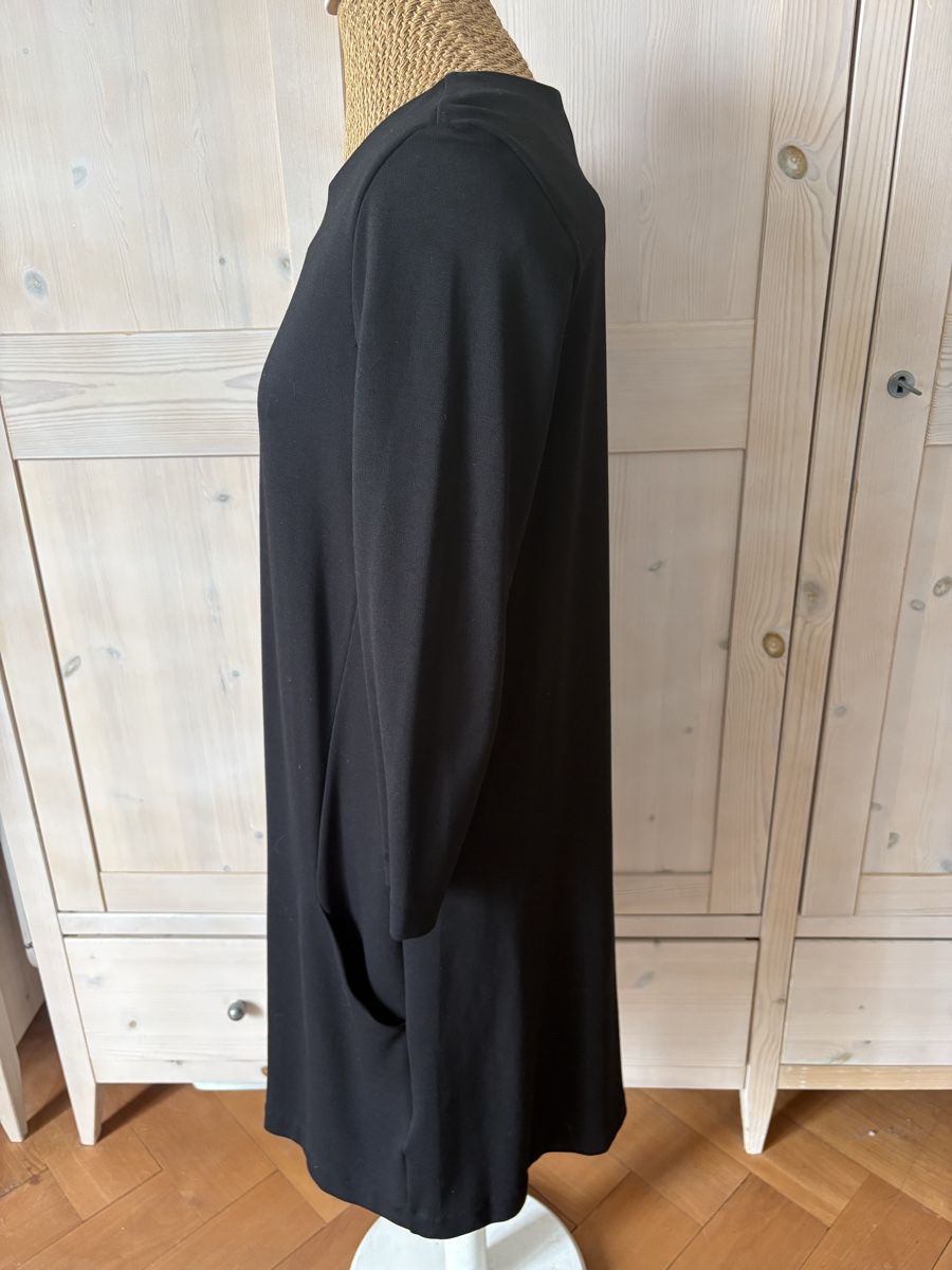 Vestiti: schwarzes Kleid Gr. M – Nuovo (secondo la descrizione) da Baden venduto da jdif 2