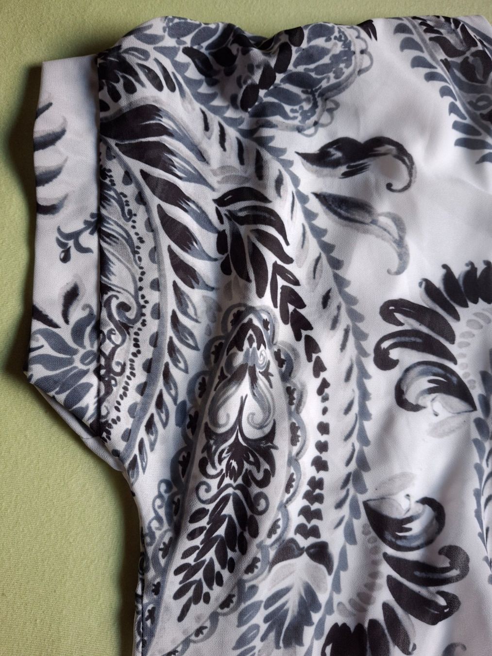 Tuniche: Tunique taille M marque Today – Usato da Villiers venduto da san_jn5w 2