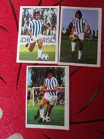 FC GRENCHEN ANTIKE SAMMEL BILDER 60ER JAHR?