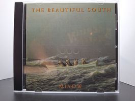 The Beautiful South – Miaow