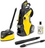 Kärcher K 7 Premium Power Home