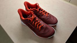 Yonex Schuhe Grösse 43, Neu