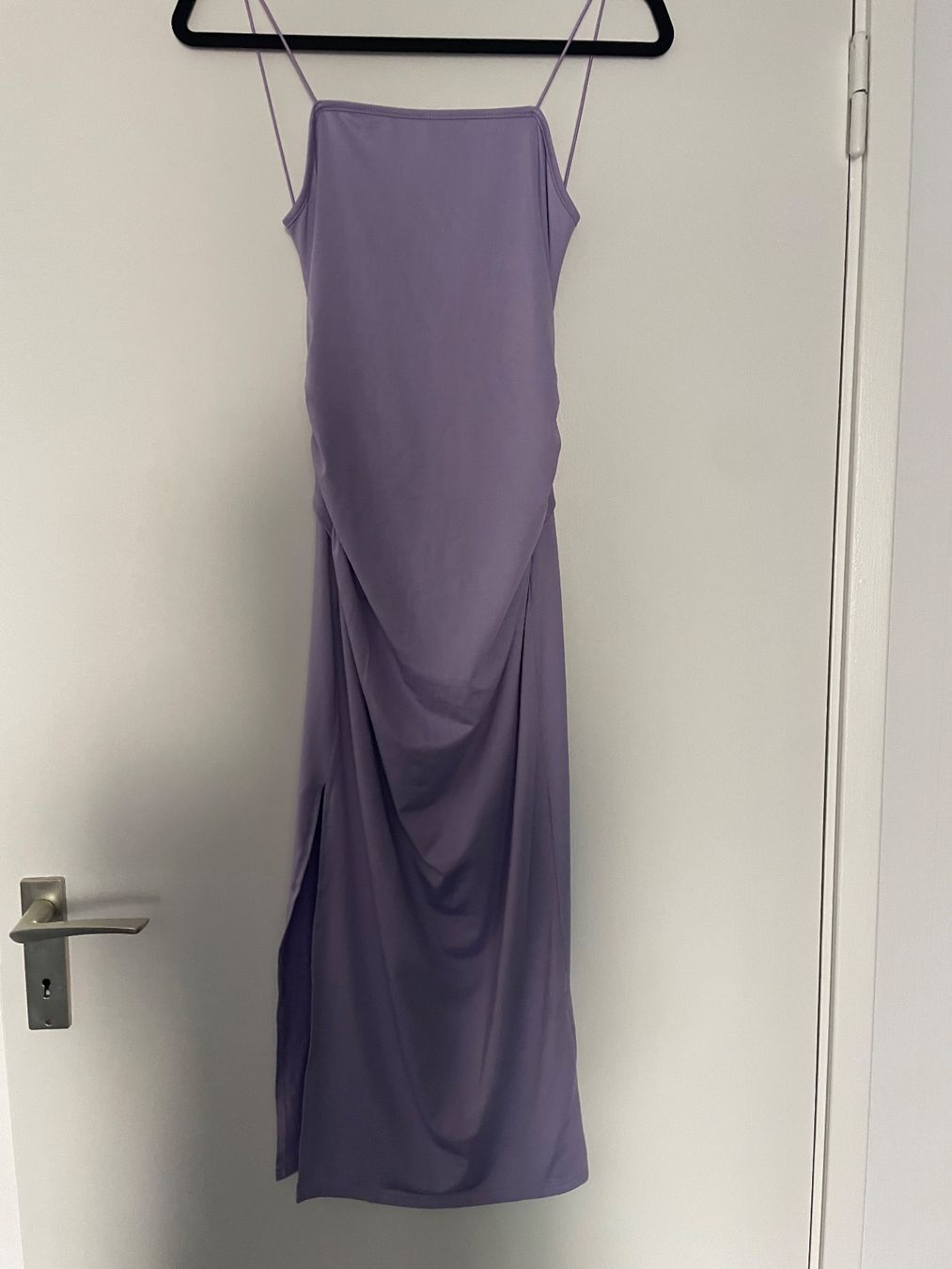 Shein Vestiti: Sommerkleid – Nuovo (secondo la descrizione) da Zürich venduto da car_26mh