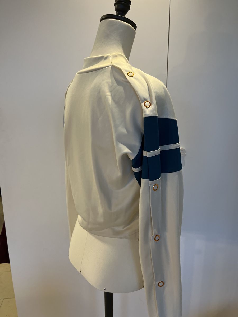 Puma T-shirt: Puma T-Shirt Beige S – Nuovo (secondo la descrizione) da Zollikerberg venduto da LLV 3
