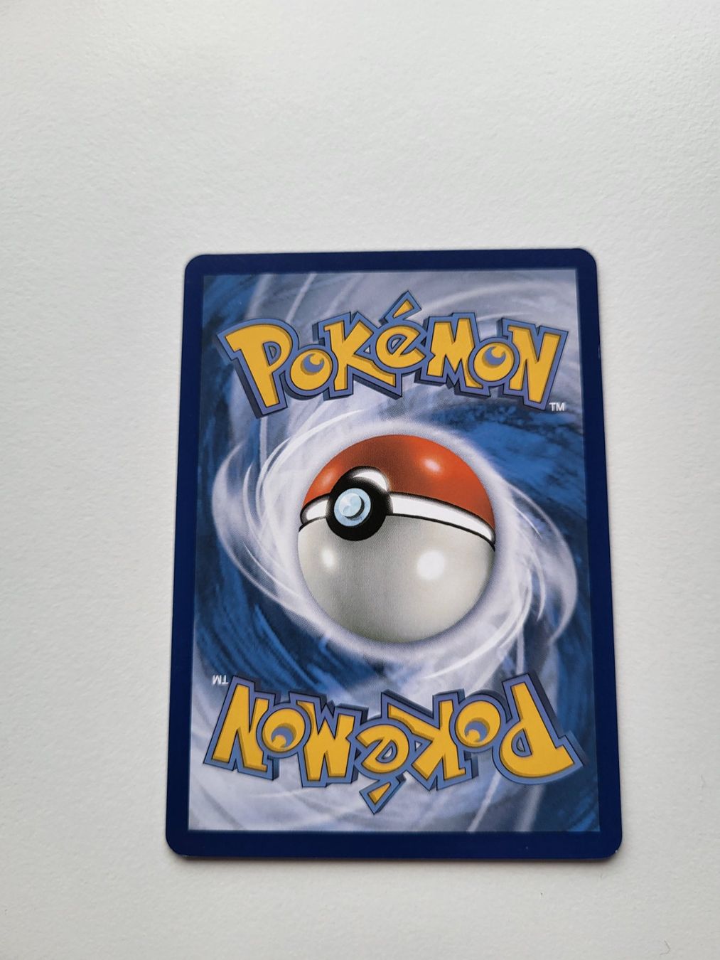 Pokémon Carte collezionabili: Absol (Shrouded Fable 030/064) – Usato da Erlenbach ZH venduto da ram_mjn5 1