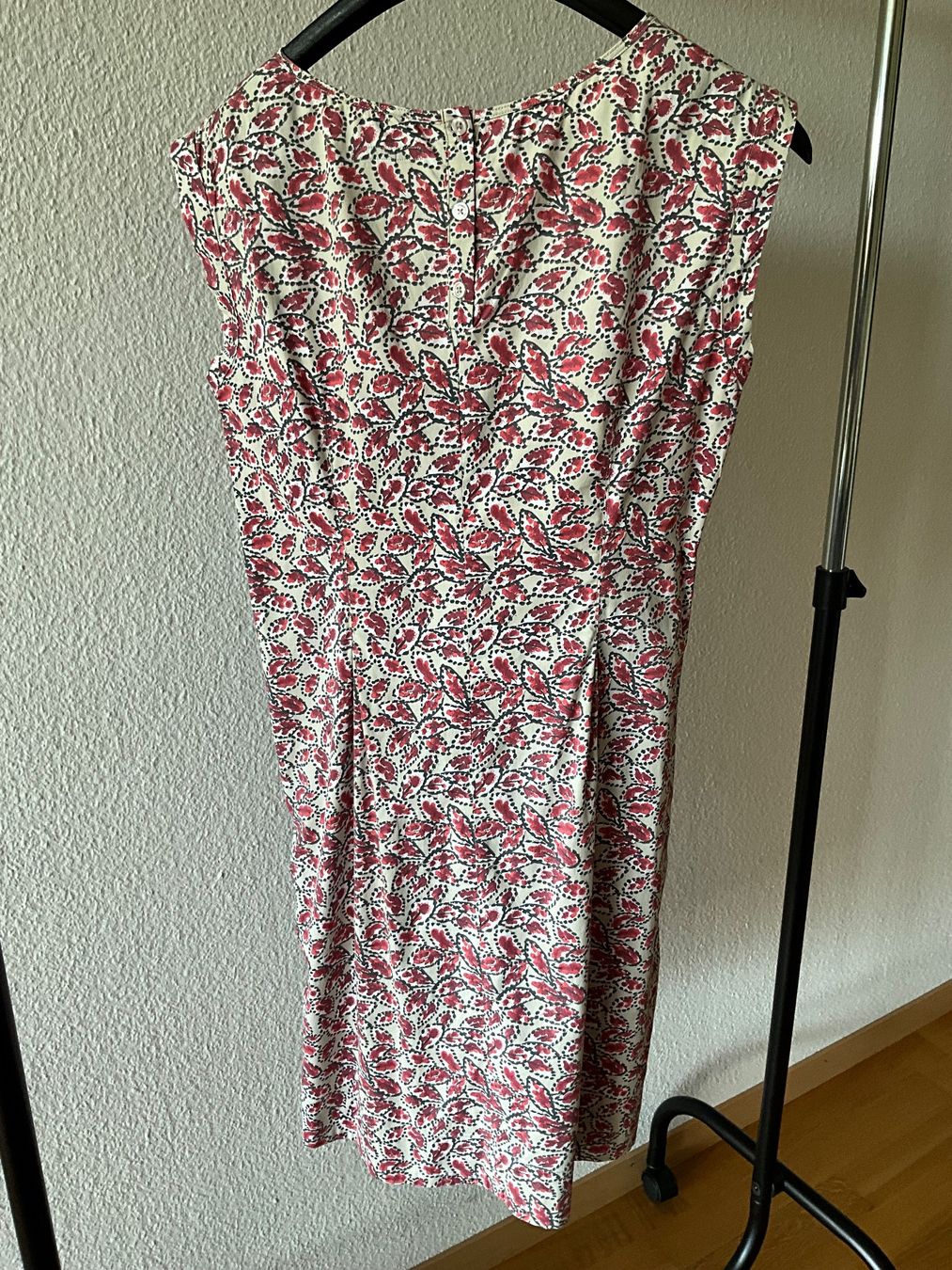 Marc O'Polo Vestiti: Kleid Marc O´Polo Gr. 38 – Nuovo (secondo la descrizione) da Muri b. Bern venduto da SmuriS 1
