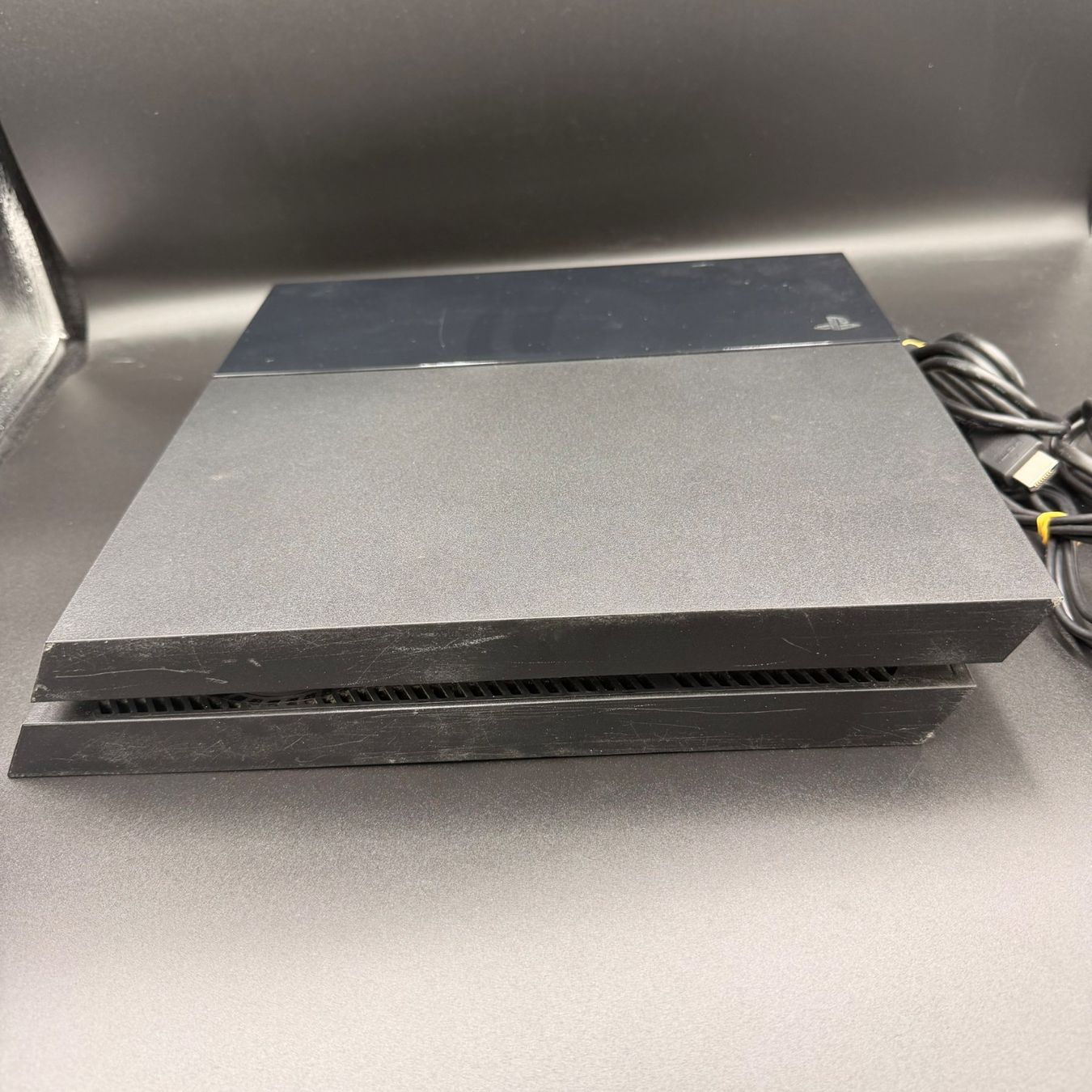 Sony Console: Sony PlayStation 4 500GB – Usato da Düdingen venduto da Nerdworld 5