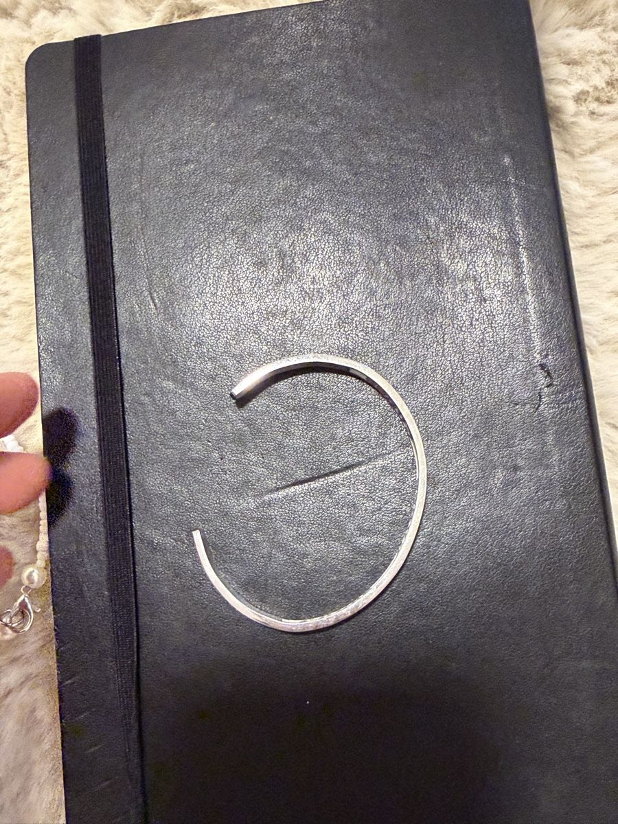 Guess Bracciali & Braccialetti: Armband Guess – Nuovo (secondo la descrizione) da Basel venduto da sid_dem 1