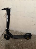 E Scooter 