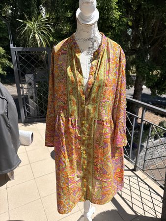 Kleid Neu (L/XL)