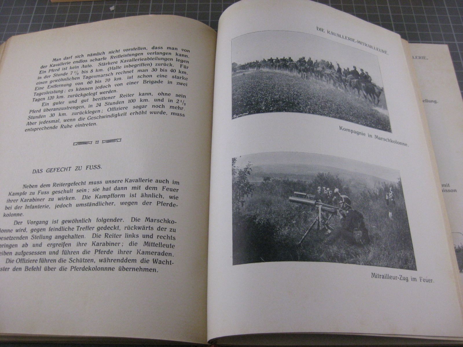 Libri: Buch Die Schweiz in Waffen – Usato da Malters venduto da Marosko 2