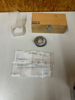 40mm Lochmass FUTURO Master Setting Ring