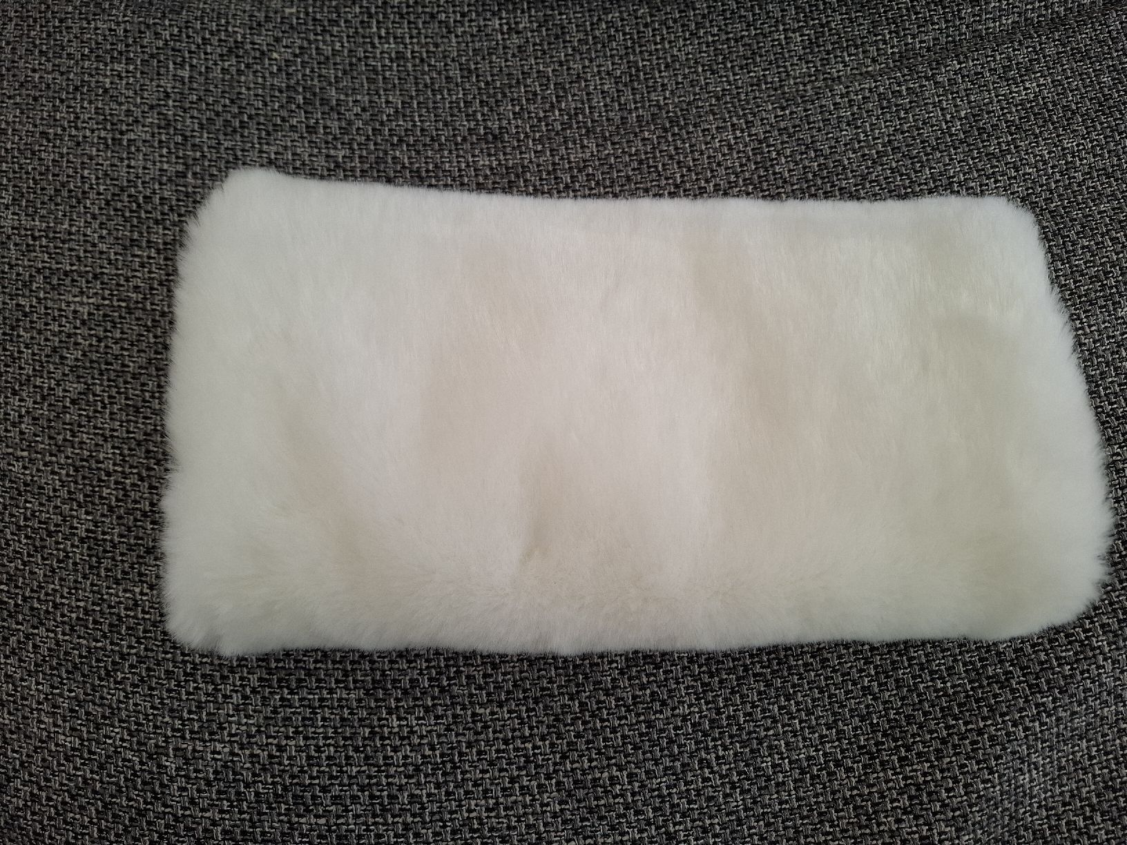 Altro in  Abbigliamento & Accessori: Muff / Handwärmer – Usato da Rotkreuz venduto da PrelovedPicks