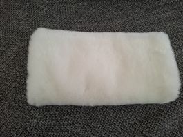 Muff / Handwärmer