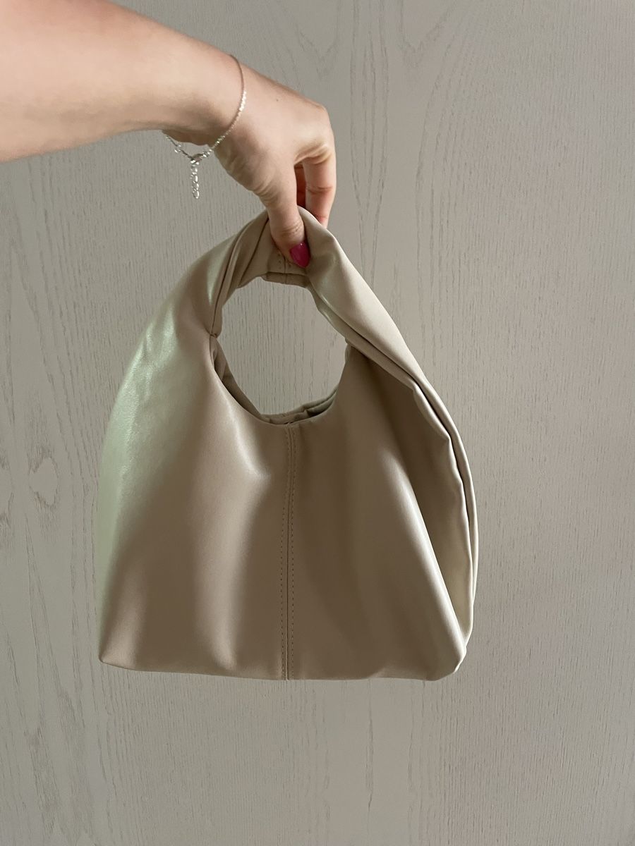 Borse da donna: Tasche – Usato da Rheineck venduto da Princessaitaliana