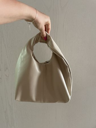 Tasche