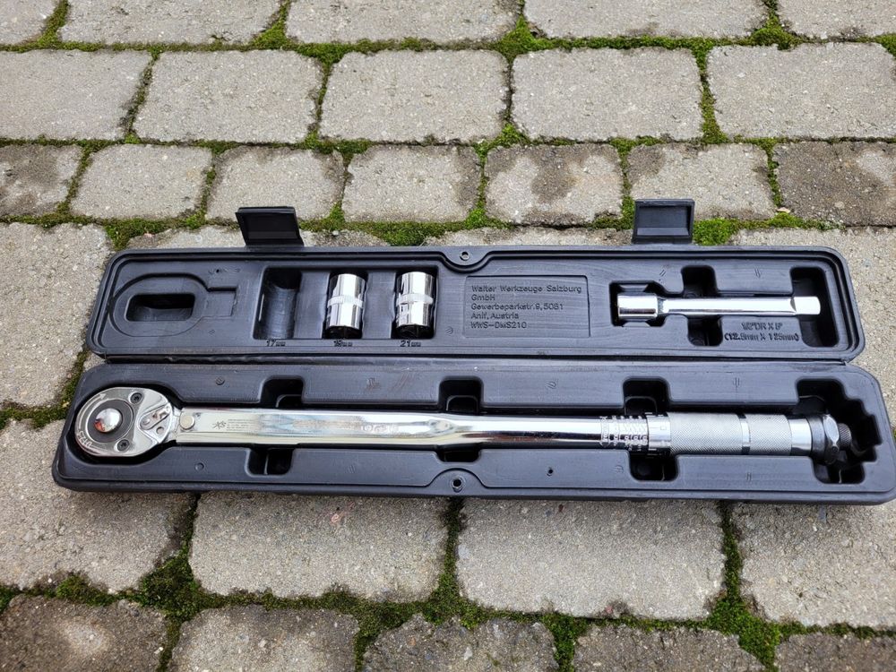 MONZANA ® Jerrican essence en métal 5L homologation ONU transport liquides diese