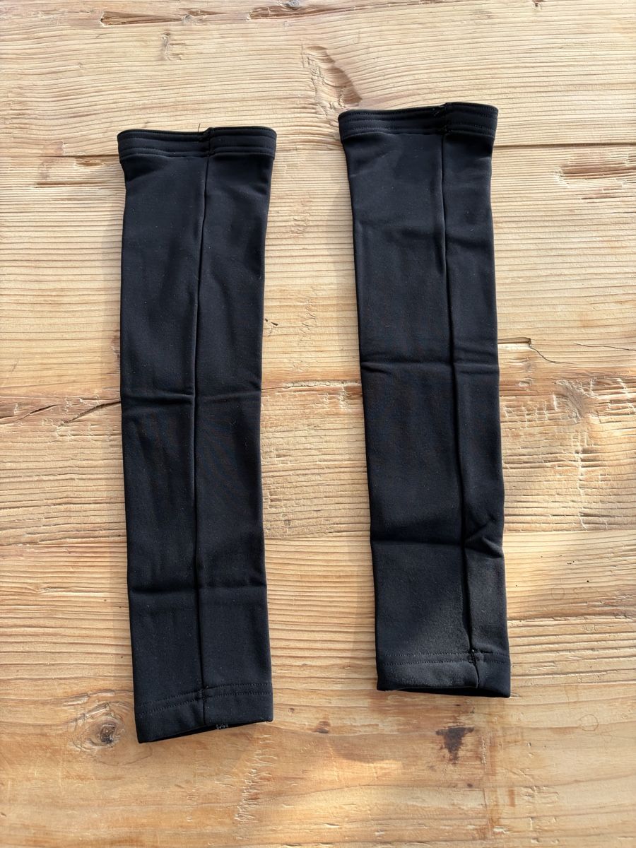 Altro in  Abbigliamento & Accessori: Armlinge Winter, schwarz, Grösse M, neuwertig – Nuovo (secondo la descrizione) da Altendorf venduto da Charlyle 1