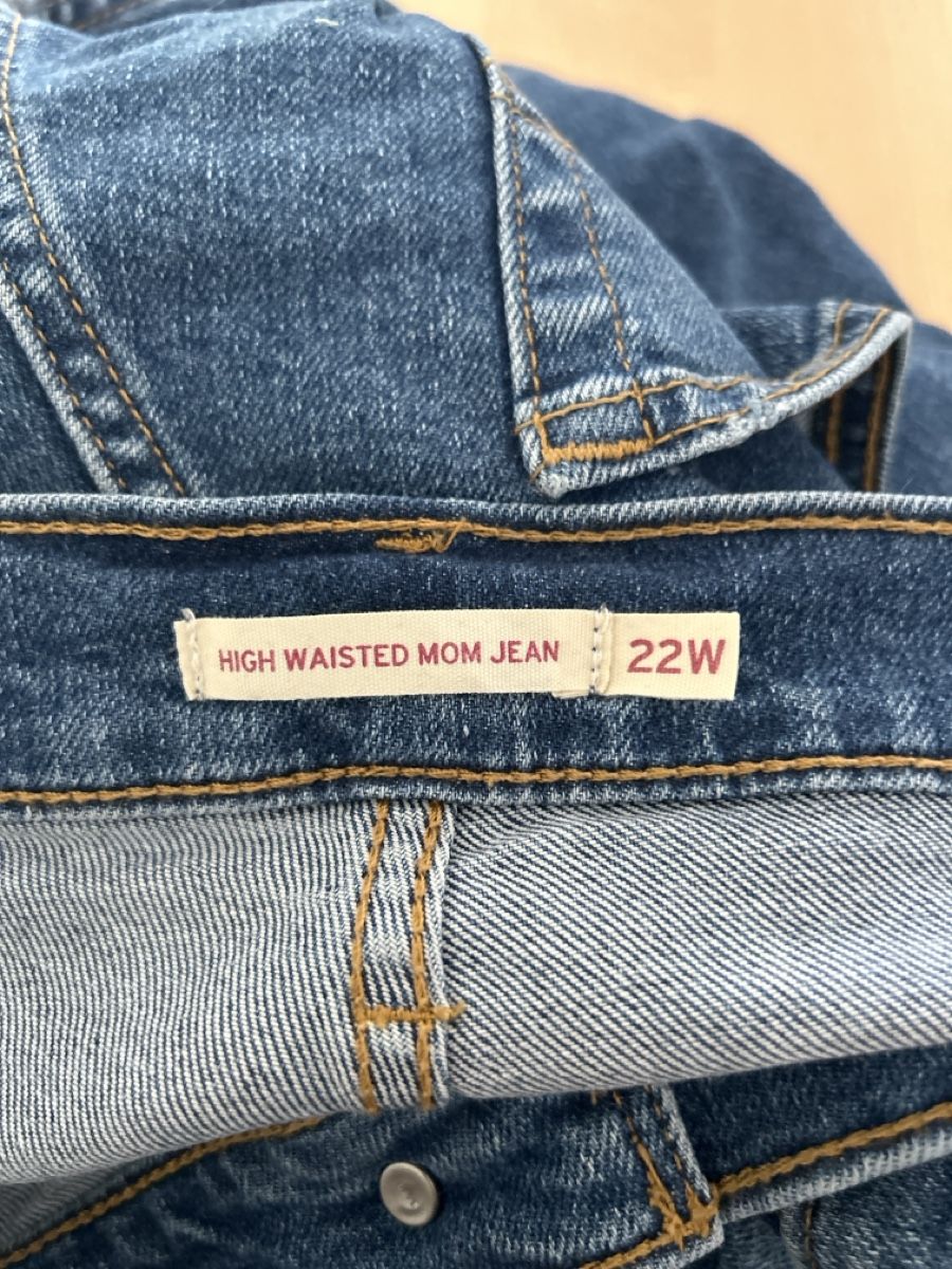 Levi's Jeans: Levis Jeans ab 1.-!!! – Nuovo e nell'imballaggio originale da Oensingen venduto da BestFashionDeals 1
