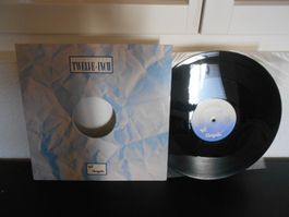 Armored Saint – Take A Turn / 1985 / Maxi / promo