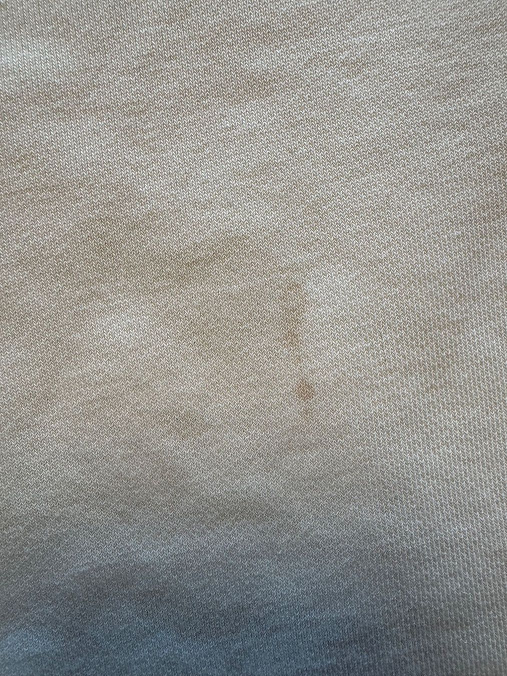 Bogner Maglioni & Felpe: Bogner Sweatshirt, Gr. 38 – Usato da Oberrohrdorf venduto da maggys15 4