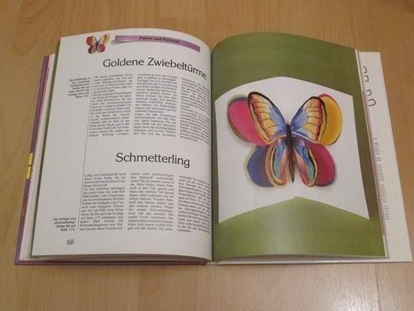 Libri: Glückwunschkarten – Usato da Neuchâtel venduto da Dualseele 3