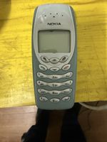 Nokia 3310 Handy gebraucht