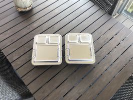 LittleLunchbox Co. Bento Maxi